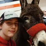 Nathan Earl Smith - @nathan_earl_smith_jr - Instagram
