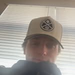@nathan_earls21 - Instagram