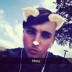 Nathan Earls😎 - @a_itz_nathan - Instagram