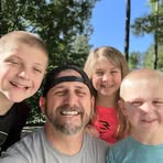 Nathan Earls - Facebook