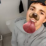 Nathan Earls - @nathan.earls.739 - Instagram