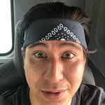 Nathan Earls - @nathan.earls.378 - Instagram