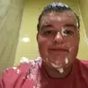 Nathan Earls - @basicearls - TikTok