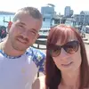 Nathan Earls - @user407028580 - TikTok