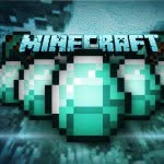 Nathan Earls - @nathan5798 - Instagram