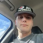 Nathan Earls - @bookofnate_ - Instagram