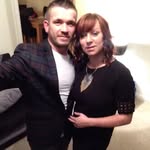 Nathan Earls - @earlsy82 - Instagram