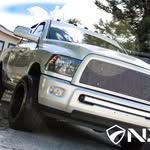 Nathan Earls - @6.7countryboy - Instagram