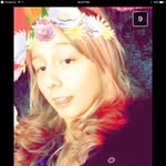 NathanEarls - @nathanearls1099 - Instagram