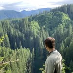 @nathanearls_xii - Instagram