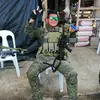 Sagaub Don Cinimod - @nathanearlsagaub - TikTok
