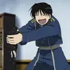 EarlyNATHAN - @earlynathan - TikTok