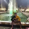 Jhon Nathan Early Pay - @jhon.nathan.early - TikTok