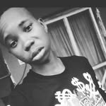 Josh Nathan early Jr. - @joshnathanearly - Instagram