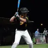 nathan_early06 - @nathan_early06 - TikTok