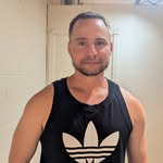 Nathan Early - @coachnateearly - Instagram