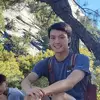 Nathan Early - @nathanearly - TikTok