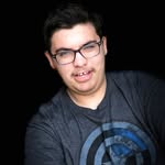 Nathan Early - @earlynathan - Instagram