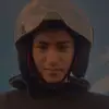 Nathan Early - @nathanearly1 - TikTok