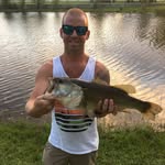 Nathan Early - @natronearly - Instagram