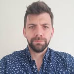 Nathan Early - @nearly1980 - Instagram