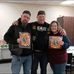 Nathan Early - Facebook