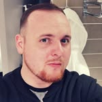 Nathan Early - @nath_early - Instagram