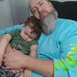 Nathan Early - @nathan.early.10 - Instagram