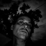 Nathan Early - @n8late - Instagram