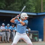 Nathan Early - @nathan_early6 - Instagram