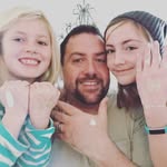 Nathan Early - @earlyhead - Instagram