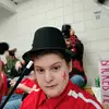 Nathan Early - @nathan_early1 - TikTok