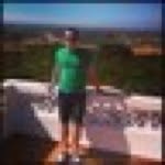 nathan_earlyhotmailcom - @nathan_earlyhotmailcom - Instagram