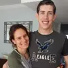 Nathan Hadley Early - @nathan.hadley.ear - TikTok