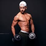 Nathan M Early - @nathanmearly - Instagram