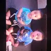 Nathan Sifa home early Samoa16 - @nathan.sifa.home - TikTok
