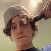 💟Nathan’s fan page💟 - @nathan_early12 - TikTok