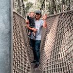 Nate Easley - @nathaneasley99 - Instagram