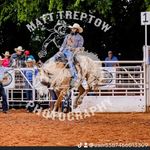 @nathan_easley24 - Instagram