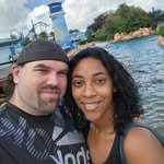 Nathan Easley - @bulldogsnx - Instagram