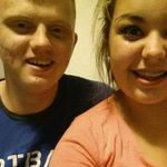 Nathan Easley - @xx.nze.xx - Instagram