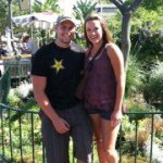 Nathan Easley - @nateemt66 - Instagram