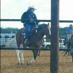 Nathan easley - @cowboy_up_and_get_dirty - Instagram