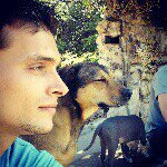 Nathan Easley - @nathan_easley - Instagram