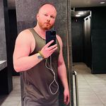 Nathan Easley - @nothingbutnathan - Instagram