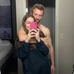 Nathan Easley - Facebook