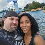 Nathan Easley - Facebook