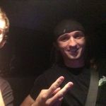 Nathan Easley - @easley202 - Instagram