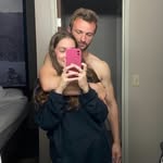 Nathan Easley - @nathan__216 - Instagram
