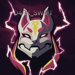 Nathan Easley - @cullenlalima98 - Instagram